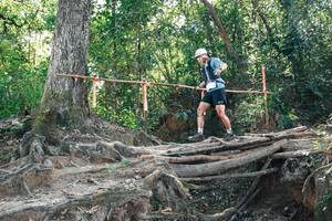 BIB: 
                            <button type="button" onclick="openModal(27743830)" class="btn btn-primary btn-sm float-right btn-popup" data-toggle="modal" data-target=".modal-high-quality">
                        <i class="fas fa-shopping-cart"></i> Add to Cart
                    </button>
                                            <button type="button" onclick="isThisMe(27743830, true)" class="btn btn-success btn-sm float-right btn-popup btn-isme hidden" data-toggle="tooltip" data-placement="bottom" title="นี่คือรูปของคุณใช่ไหม คลิกที่นี่เพื่อเอาเข้าอัลบั้ม">
                        <i class="fas fa-plus"></i> Add to album
                    </button>
                    <button type="button" onclick="isThisMe(27743830, false)" class="btn btn-warning btn-sm float-right btn-popup btn-isnotme hidden">
                        <i class="fas fa-ban"></i> Remove from album
                    </button>